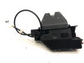 Zámek víka kufru zadní BMW 3 Coupe (E92) 2005 - 2013 7840617