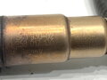 Sonda lambda přední BMW 3 Coupe (E92) 2005 - 2013 7569930