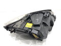 Světlo levé přední xenon BMW 3 Coupe (E92) 2005 - 2013 7162127