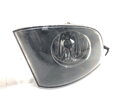 Halogen / mlhovka pravá přední BMW 3 Coupe (E92) 2005 - 2013 6937466
