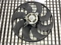 Ventilátor chladiče Alfa Romeo Giulietta (940_) 2010 - 2020 M13005700