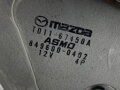 Motorek stěračů zadní Mazda CX-9 (TB) 2006 - 2022