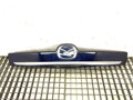 Lišta víka kufru zadní Mazda CX-9 (TB) 2006 - 2022 TE70-50811