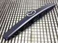 Lišta víka kufru zadní Mazda CX-9 (TB) 2006 - 2022 TE70-50811