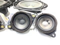 Reproduktory sada Mazda CX-9 (TB) 2006 - 2022 NE6166960 BR8W66960A