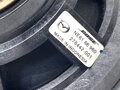 Reproduktory sada Mazda CX-9 (TB) 2006 - 2022 NE6166960 BR8W66960A
