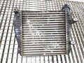 Intercooler Audi Q7 (4LB) 2006 - 2016
