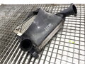 Intercooler Audi Q7 (4LB) 2006 - 2016
