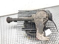 Diferenciál přední Audi Q7 (4LB) 2006 - 2016 0AA409508T