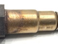 Sonda lambda Audi Q7 (4LB) 2006 - 2016 057906262 0281001098