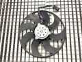 Ventilátor chladiče Fiat Tipo Sedan (356_) 2015 - 2022 A13111648L
