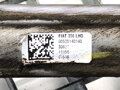 Servo řízení Fiat Tipo Sedan (356_) 2015 - 2022 00520140140