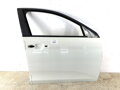 Dveře pravé přední Fiat Tipo Sedan (356_) 2015 - 2022