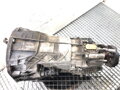 Převodovka Mercedes-benz Class E (W212) 2009 - 2016 1642600500