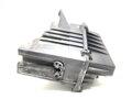 Kryt filtru vzduchu Skoda Fabia II Combi (545) 2007 - 2014 6Q0129601AR