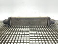 Intercooler Mercedes-benz Class E (W212) 2009 - 2016 A2045000200