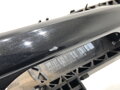Klika vnější pravá přední Mercedes-benz Class E (W212) 2009 - 2016 A2047601634