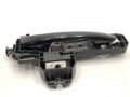 Klika vnější pravá zadní Mercedes-benz Class E (W212) 2009 - 2016 A2047601634