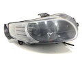 Světlo pravé přední xenon Saab 9-5 Kombi (YS3E) 1998 - 2009