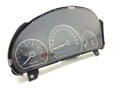 Tachometr budíky Saab 9-5 Kombi (YS3E) 1998 - 2009 12772937