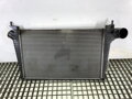 Intercooler Saab 9-5 Kombi (YS3E) 1998 - 2009 874416U