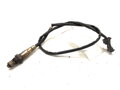 Sonda lambda zadní Saab 9-5 Kombi (YS3E) 1998 - 2009 0258006175