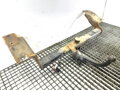 HÁK tažné Opel Signum Liftback (Z03) 2003 - 2008 314278