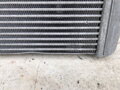 Intercooler DAF XF 2012 - 2022