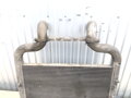 Intercooler DAF XF 2012 - 2022
