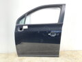 Dveře levé přední Chevrolet Orlando (J309) 2010 - 2022
