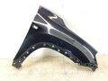 Blatník pravý přední Chevrolet Orlando (J309) 2010 - 2022