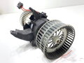Ventilátor topení BMW 6 Kabriolet (E64) 2004 - 2010