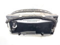 Displej BMW 6 Kabriolet (E64) 2004 - 2010 6957343