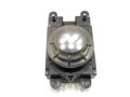 Ovladač idrive BMW 6 Kabriolet (E64) 2004 - 2010 6941801