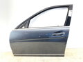 Dveře levé přední Mercedes-benz Class C (W204) 2007 - 2015