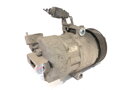 Kompresor klimatizace Skoda Citigo (NF1) 2011 - 2019 1S0820803B