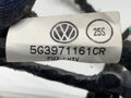 Kabeláž dveře přední levá VW Golf VII (5G1, BQ1, BE1, BE2) 2012 - 2022 5G3971161CR