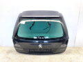 Víko kufru zadní Peugeot 508 SW I (8E_) 2010 - 2018
