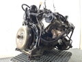 Motor Mercedes-benz Class C (W204) 2007 - 2015 272947