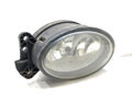 Halogen / mlhovka pravá přední Mercedes-benz Class C (W204) 2007 - 2015
