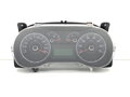 Tachometr budíky Fiat Punto EVO (199_) 2008 - 2022 51906322