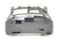 Tachometr budíky Fiat Punto EVO (199_) 2008 - 2022 51906322