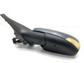 Zpětné zrcátko levé Volvo S40 II (544) 2003 - 2012