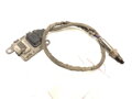 Sonda NOX Peugeot Boxer 2006 - 2022 9821120780