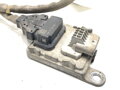 Sonda NOX Peugeot Boxer 2006 - 2022 9821120780