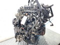 Motor kompletní Peugeot Boxer 2006 - 2022 10DYZZ