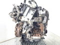 Motor kompletní Peugeot Boxer 2006 - 2022 10DYZZ