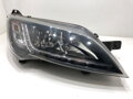 SVĚTLO PRAVÉ PŘEDNÍ LED PEUGEOT BOXER 2006 - 2022 1394425080