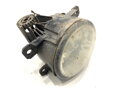 Halogen / mlhovka pravá přední Peugeot Boxer 2006 - 2022 89206891