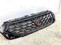 Maska chladiče grill Cupra Ateca (KH7, KHP) 2018 - 2025